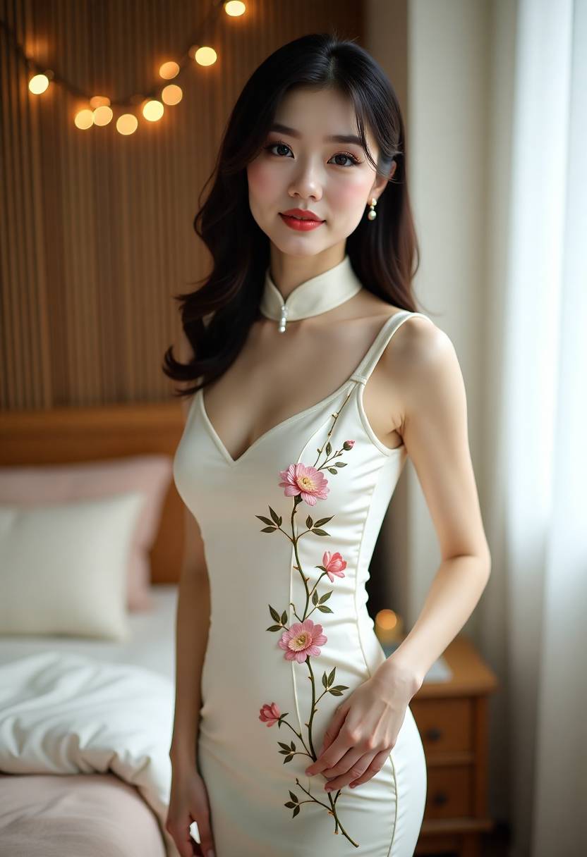 用户青柠汽水头像