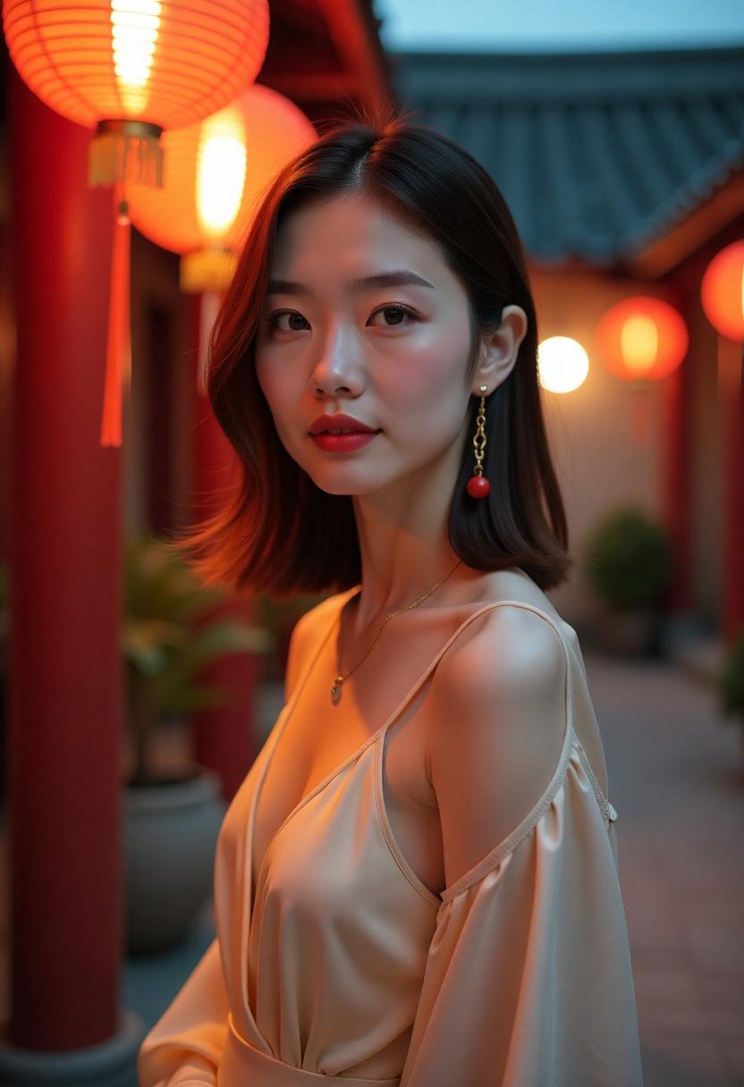 柴火灶上煮玉米